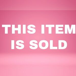 ROMFH Sarafina Women’s 28L Full Seat Breeches Equestrian Riding Pants Greystoke